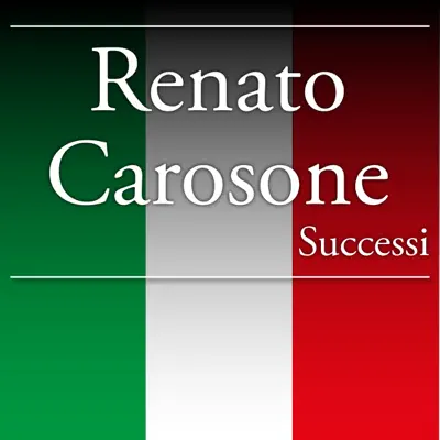 Successi - Renato Carosone