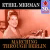 Marching Through Berlin (Remastered) - Single album lyrics, reviews, download