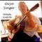 A Comfort There - Gwyn Singer lyrics