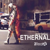 Ethernal (Original Mix) artwork