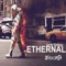 Ethernal (Original Mix) artwork