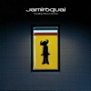 Jamiroquai - Travelling Without Moving