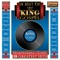 Turn Your Radio On - The King's Sacred Quartet lyrics
