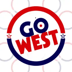 Go West (Live) - Go West
