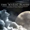 The Very Best of Mozart's The Magic Flute album lyrics, reviews, download