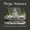 New Age Serenity (Yoga & Pilates) - Yoga Trainer lyrics