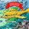 20000 Léguas Submarinas (Jules Verne) - Paula Abrunhosa, Silvia Balancho, Pedro Borges & David Fernández lyrics