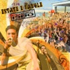 Estate e favole - Single