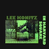 Lee Konitz - No Splice