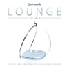 Armada Lounge, Vol. 6 (The Best Downtempo Songs For Your Listening Pleasure), 2013