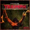 Triumph - Chris Bullen lyrics