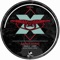 Since 1982 (Dub Mix) - Carlos Agraz lyrics