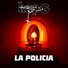Kap G - La Policia
