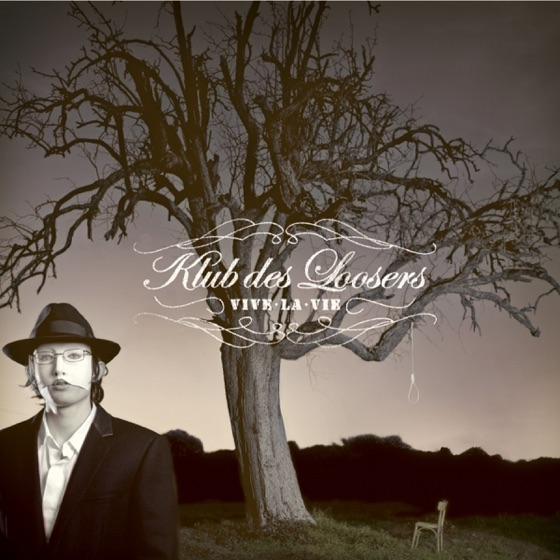 Cover artwork for Pas stable