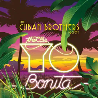 Roll Call (feat. Kurtis Blow & Abdominal) by The Cuban Brothers song reviws