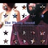 MFSB - Love Is the Message (feat. The Three Degrees)
