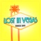 Carnival - Chris Wayfarer lyrics