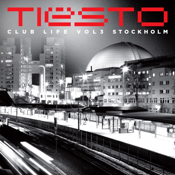 Cover artwork for I Love It