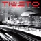 Tiësto - Century (Tiësto & Moska Remix)