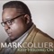 Keep Holding On - Mark Collier lyrics