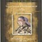 Sabri qalil cover