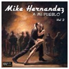 Mike Hernandez - Suena Tu Bongo