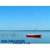 Dan Phillipson - Take Me To A Place