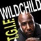 Which Way Is Up (feat. Jro & Jamie Lidell) - Wild Child lyrics