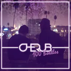 100 Bottles - EP - Cherub