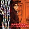 El Vendedor - Ray Sandoval lyrics