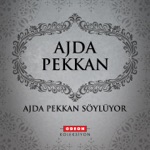 Ajda Pekkan - İki Yabancı
