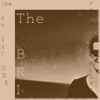 The Bright Side EP