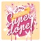 Super Dope (Gigi Barocco Remix) - Slop Rock & Whiskey Pete lyrics