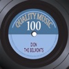 Dion & The Belmonts - Will You Love Me Still (Remastered)