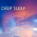 Stress Relief - Deep Sleep Music Delta Binaural 432 Hz