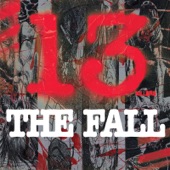 The Fall - Various Times