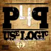 P4P (Poison For Profit) - Single album lyrics, reviews, download