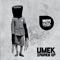 Promise Land - Umek lyrics