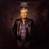 George Jones - The King Is Gone (So Are You) (Album Version)