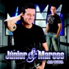 Junior e Marcos