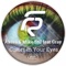 Colors In Your Eyes - Akora, Mike Stil & Gray lyrics