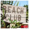 Beach Club - (Groovy Latin Flavoured House Selection)