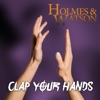 Clap Your Hands - Single