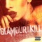 A Freak Like Me - Glamour of the Kill lyrics
