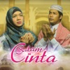 Persada Cinta (Salam Cinta Theme Song) - Single