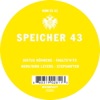 Speicher 43 - Single