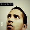 Days Go By - Single