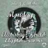 Monday - Single album lyrics, reviews, download