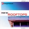 Rooftops - Desperation Band lyrics