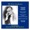 Hindemith, Paul - Symphony "Mathis der Maler"